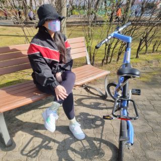 SweetkongStory님이 올린 리뷰 사진 3