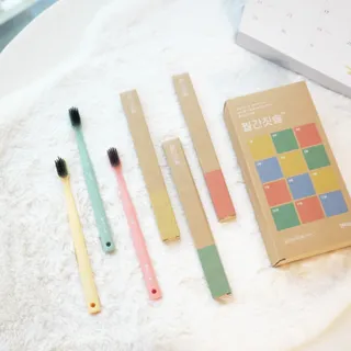유리열매님이 올린 리뷰 사진 1