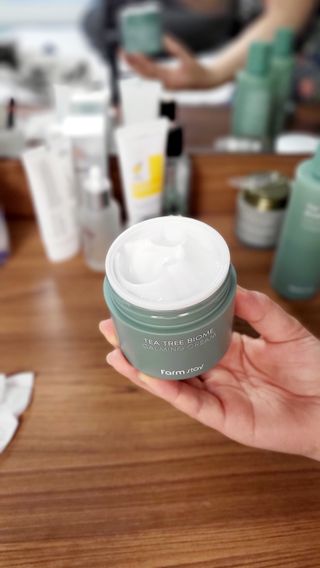 석류처럼님이 올린 리뷰 사진 1