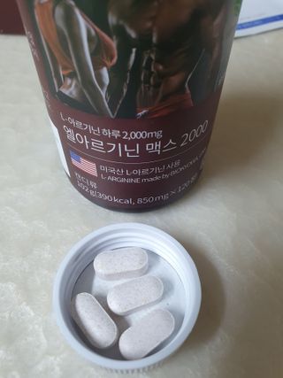 나이스님이 올린 리뷰 사진 3