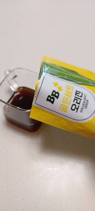 복도리님이 올린 리뷰 사진 4