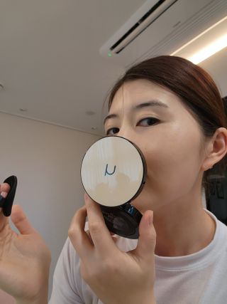 긍정미뇽님이 올린 리뷰 사진 2