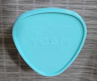 옵타움님이 올린 리뷰 사진 1