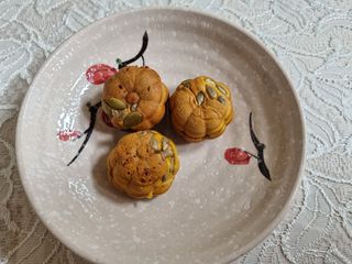 풀빛사랑님이 올린 리뷰 사진 3