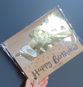 h.u.n.g.r.y_merry18님이 올린 리뷰 사진 3