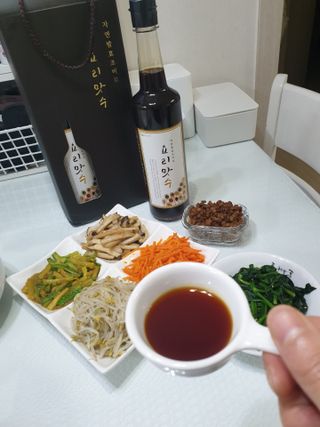 귀욤뽀짝센스쟁이님이 올린 리뷰 사진 1