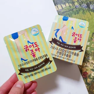 하프문풀문님이 올린 리뷰 사진 4
