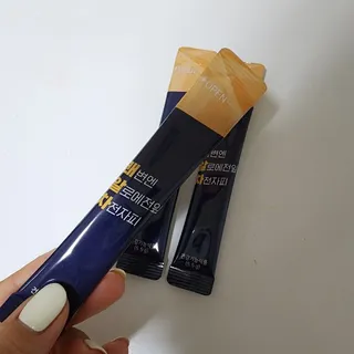 뿌꾸님이 올린 리뷰 사진 4
