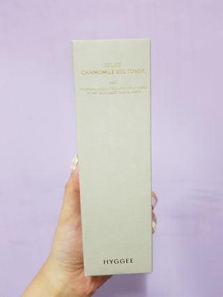 김연경님이 올린 리뷰 사진 1