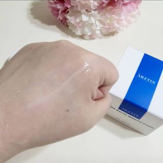 까꿍샛별맘님이 올린 리뷰 사진 4