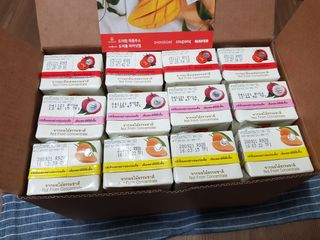 두부님이 올린 리뷰 사진 2