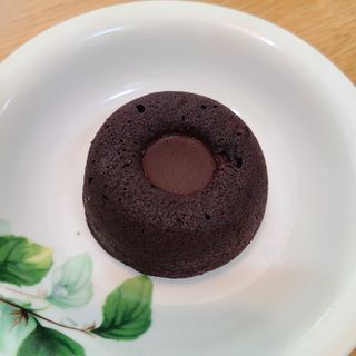 보단님이 올린 리뷰 사진 3