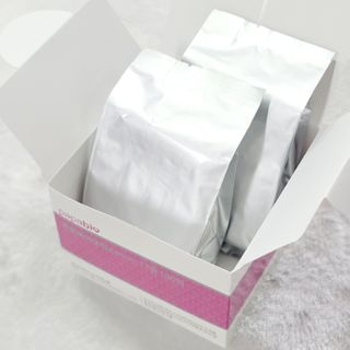 jenny님이 올린 리뷰 사진 4