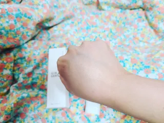 마네퀸님이 올린 리뷰 사진 3