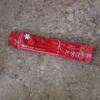 llast님이 올린 리뷰 사진 4