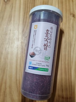jjuby님이 올린 리뷰 사진 3