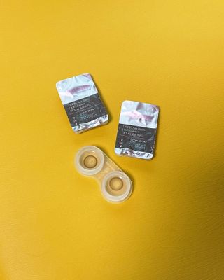 클로버님이 올린 리뷰 사진 3