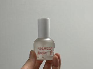 Obliviate님이 올린 리뷰 사진 2