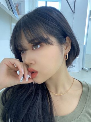 맹님이 올린 리뷰 사진 2