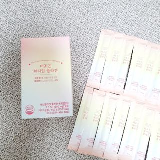 saiio님이 올린 리뷰 사진 1