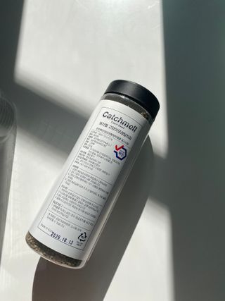 클로버님이 올린 리뷰 사진 2