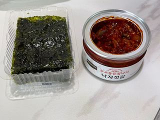 soosoo님이 올린 리뷰 사진 3
