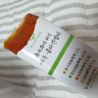 밀리님이 올린 리뷰 사진 4
