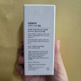 Clare님이 올린 리뷰 사진 3