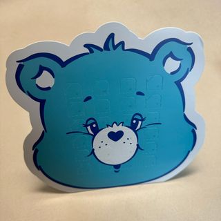 똥으니님이 올린 리뷰 사진 4