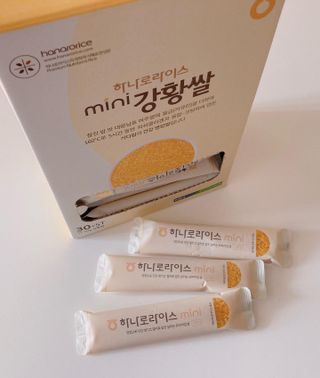 뾰루롱님이 올린 리뷰 사진 3