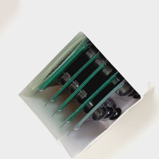 상콤라임퐝퐝님이 올린 리뷰 사진 3