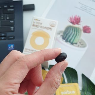 민트핑크님이 올린 리뷰 사진 3