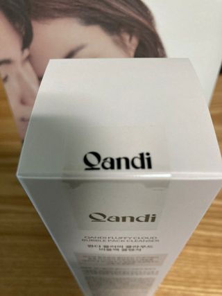 qwerty22님이 올린 리뷰 사진 3