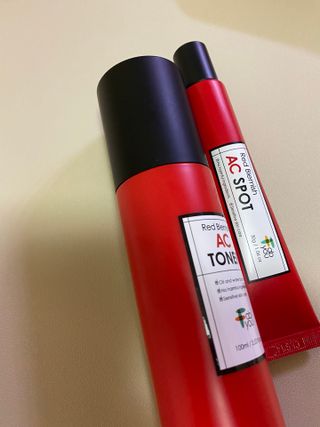 헤이즐님이 올린 리뷰 사진 2