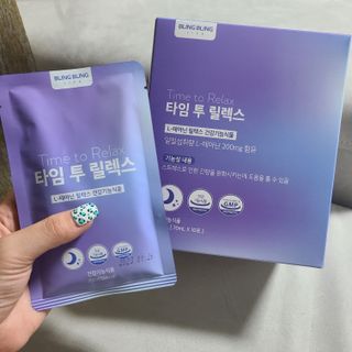daily_yj713님이 올린 리뷰 사진 2
