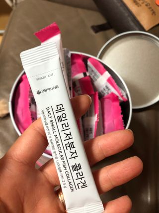 다솜다빈이아빠님이 올린 리뷰 사진 4