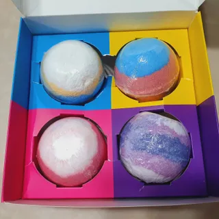 쓩님이 올린 리뷰 사진 1