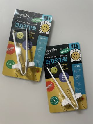 Ann님이 올린 리뷰 사진 1