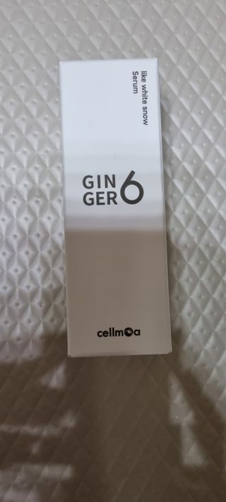 진쓰님이 올린 리뷰 사진 1