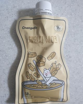 뿌꾸님이 올린 리뷰 사진 1