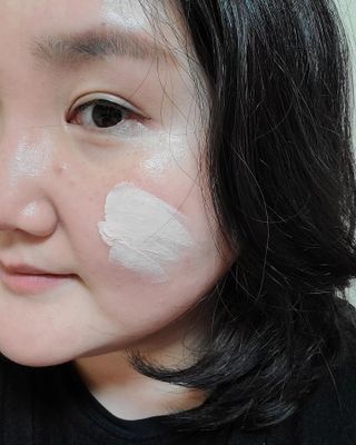 joanna님이 올린 리뷰 사진 4
