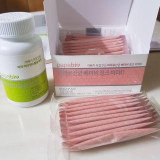 쭈닝님이 올린 리뷰 사진 3