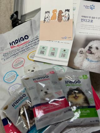 고라니농장주님이 올린 리뷰 사진 2