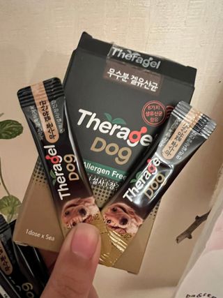 코끼리님이 올린 리뷰 사진 2
