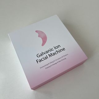 지영짱님이 올린 리뷰 사진 4