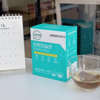 쏘뜬님이 올린 리뷰 사진 1