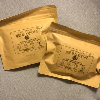 율율님이 올린 리뷰 사진 1