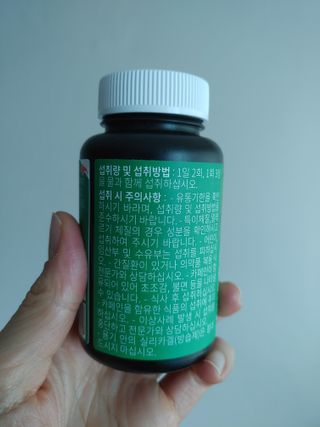 만만이집사님이 올린 리뷰 사진 2