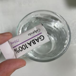 한대장님이 올린 리뷰 사진 3