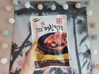 줄리님이 올린 리뷰 사진 3